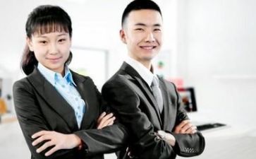 销售业务员个人述职报告6篇