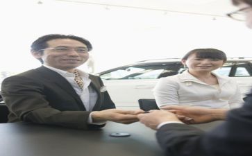 销售内述职报告优秀8篇