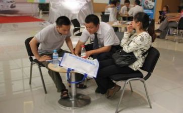 销售经理个人述职报告5篇