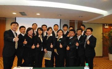 销售岗位个人述职报告5篇