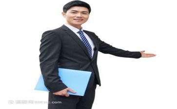 销售岗的述职报告优质8篇