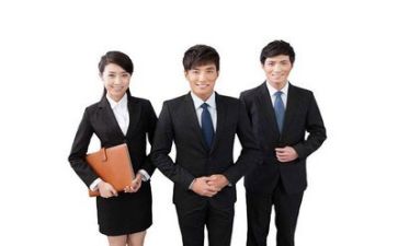 销售工作的总结报告6篇