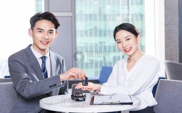 新销售员述职报告范文8篇