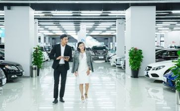 销售助理工作计划推荐7篇