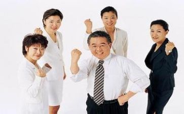 销售类调研报告7篇