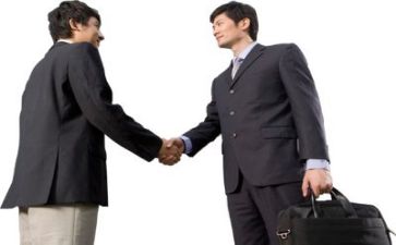 销售个人年终述职报告范文5篇