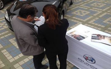 销售业务员述职报告6篇