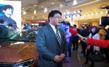 周总结报告销售8篇