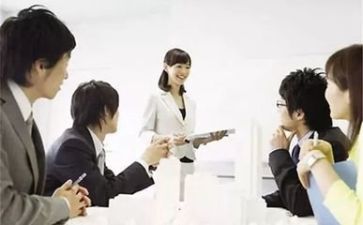 销售内述职报告优质7篇