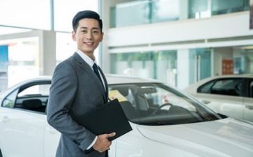 销售助理工作总结通用7篇