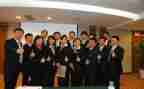 销售岗位个人述职报告5篇