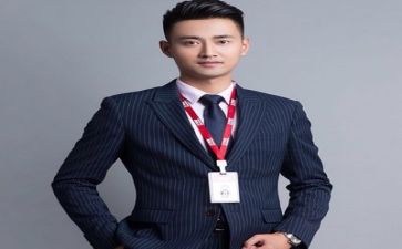销售实习报告参考5篇