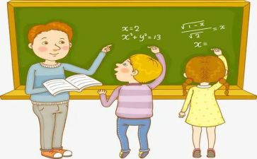 小数学教师述职报告优质6篇