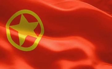 2024校团委述职报告范文5篇