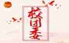 学校团委月总结报告6篇