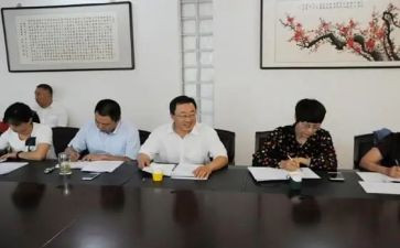校委会述职述廉报告6篇