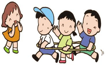 学前教育月幼小衔接宣传活动总结5篇