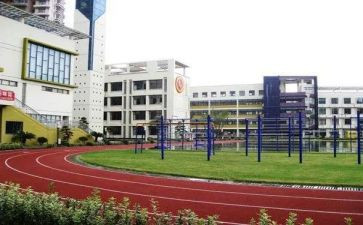 2022年小学学校安全工作自查报告7篇