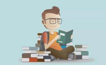 小学化自查报告8篇