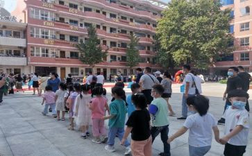 我在小学教语文心得体会参考5篇