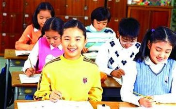 小学生写个人总结通用8篇