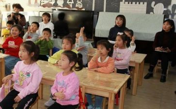 小学感恩主题演讲稿精选8篇