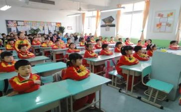 小学生感恩的作文优秀7篇
