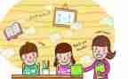 关于小学化的自查报告8篇