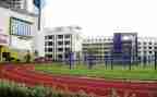 2022年小学学校安全工作自查报告7篇