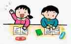 新小学教师述职报告简短7篇