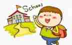 2022年小学安全自查报告7篇