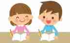 小学无收费自查报告5篇