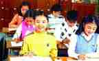 小学生写个人总结通用8篇