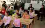 小学语文听课心得体会7篇