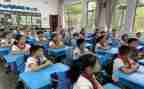 小学微班会教案优秀6篇