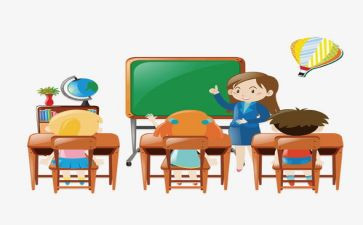 2023小学德育副校长述职报告7篇
