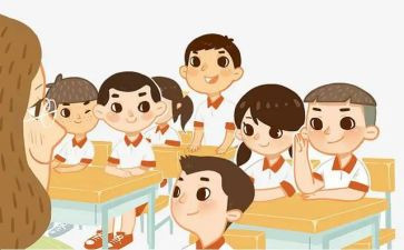 开学季小学教师演讲稿7篇