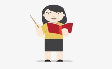 小学教师考核年度述职报告8篇