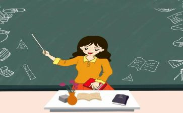 小学教师年度考核个人总结范文5篇