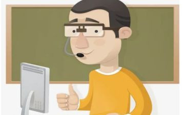 小学教师年度工作报告个人总结8篇