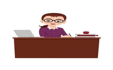 小学教师进高级述职报告精选8篇