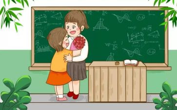 小学教师语文工作总结优秀6篇