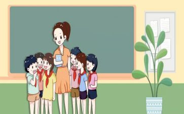 中小学教师心理培训心得体会推荐5篇