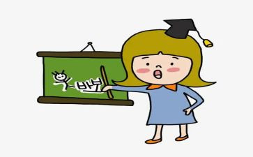 升旗讲话稿小学教师5篇