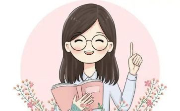 2022年小学教师继续教育总结5篇