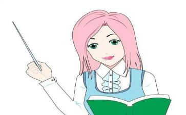 小学教师进高级述职报告8篇