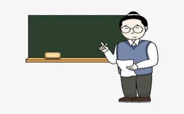 2023小学教师自查报告推荐7篇
