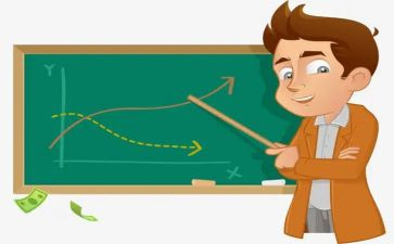 专业技术人员考核个人总结小学教师7篇