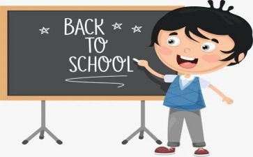 小学教师语文工作总结最新8篇