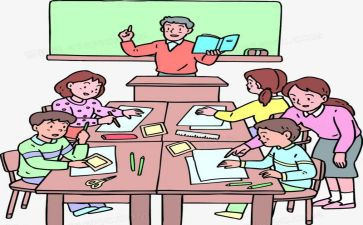 读小学教师专业标准心得体会参考7篇